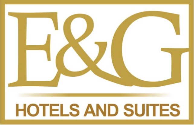 E & G Hotels Logo